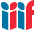 The IIIF Logo
